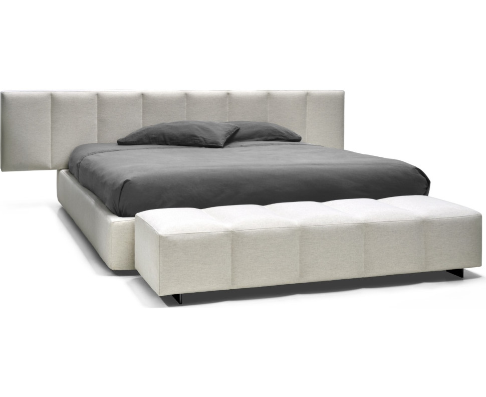 Кровать Arketipo Milky Way Dream