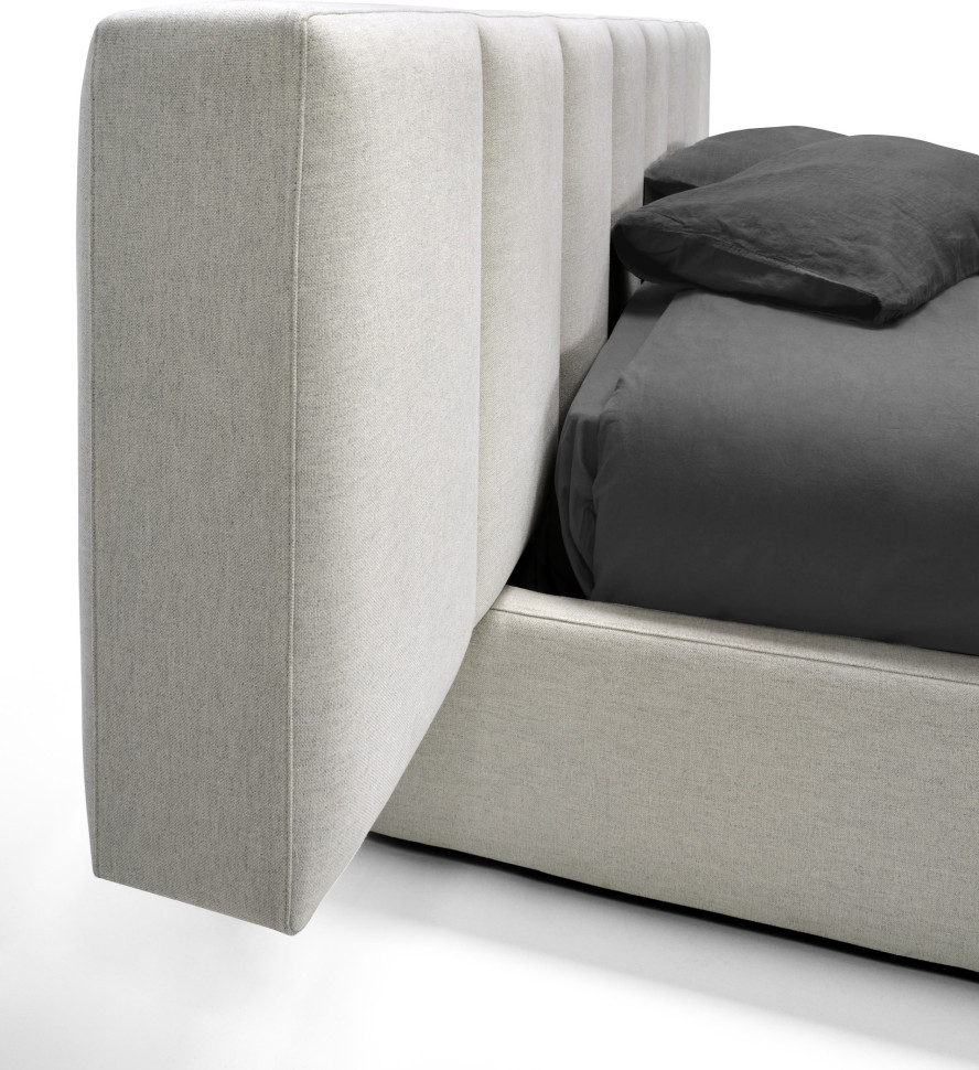 Кровать Arketipo Milky Way Dream