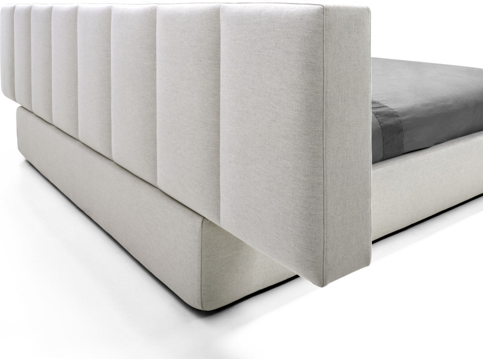 Кровать Arketipo Milky Way Dream