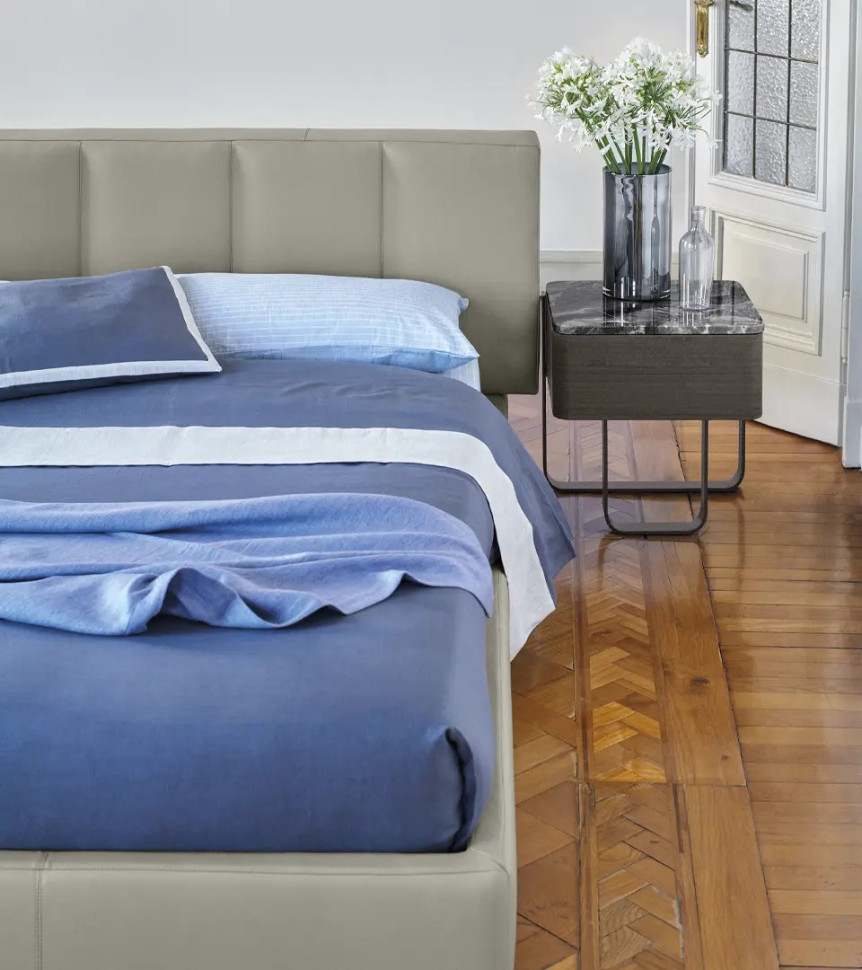 Кровать Arketipo Milky Way Dream