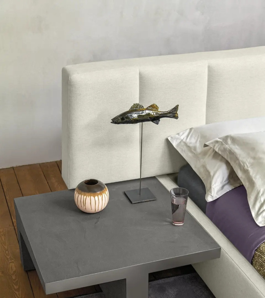 Кровать Arketipo Milky Way Dream