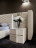 Кровать Dall&#039;agnese Chanel Ch0r1180 + ch0t1010