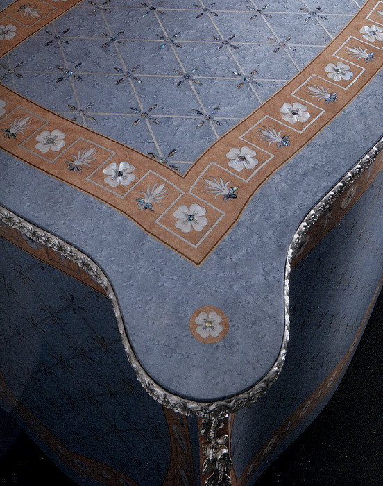 Буфет Ceppi Beyond luxury 3120