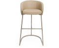 Барный стул Visionnaire Sunny