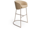 Барный стул Visionnaire Sunny