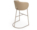 Барный стул Visionnaire Sunny