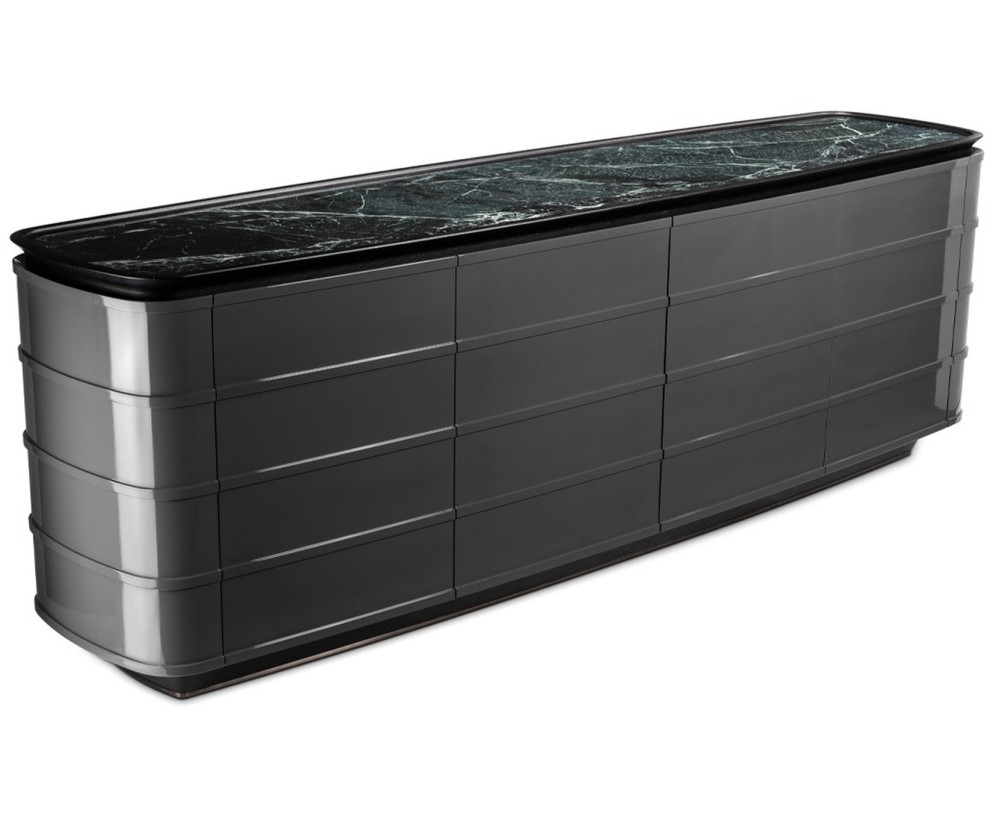 Комод Visionnaire Nomos