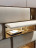 Кровать Visionnaire Emotion