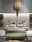 Кровать Visionnaire Emotion