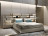 Кровать Visionnaire Emotion