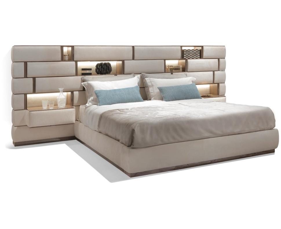 Кровать Visionnaire Emotion