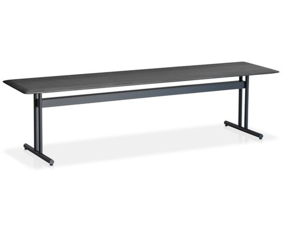 Банкетка Potocco Graphic 955/O