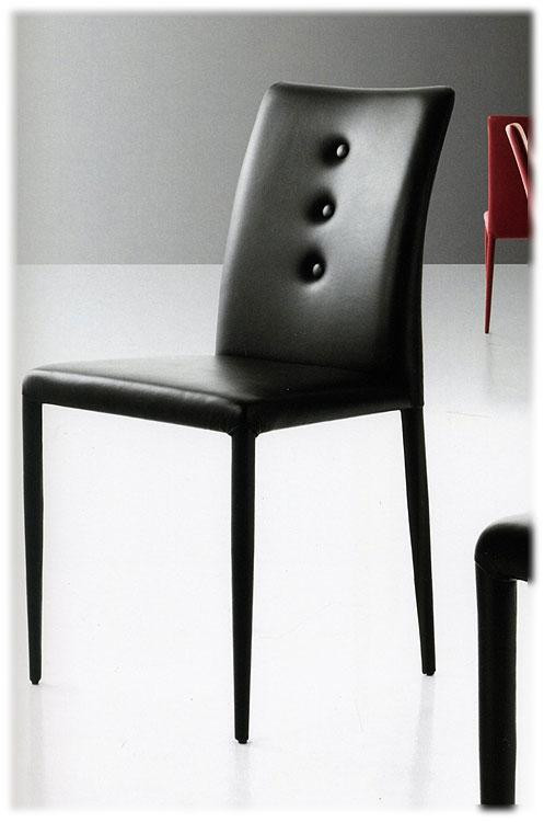 Стул в столовую Flai Tables&amp;chairs Magda