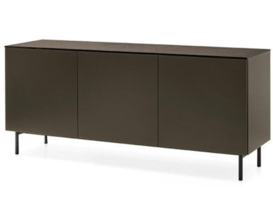 Буфет Calligaris Universal CS6096-1b
