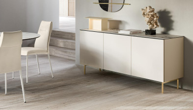 Буфет Calligaris Universal CS6096-1b