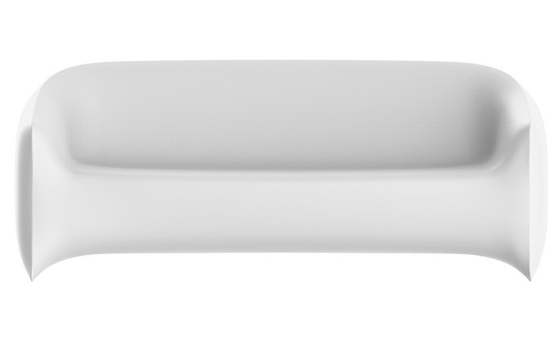 Диван Vondom Blow