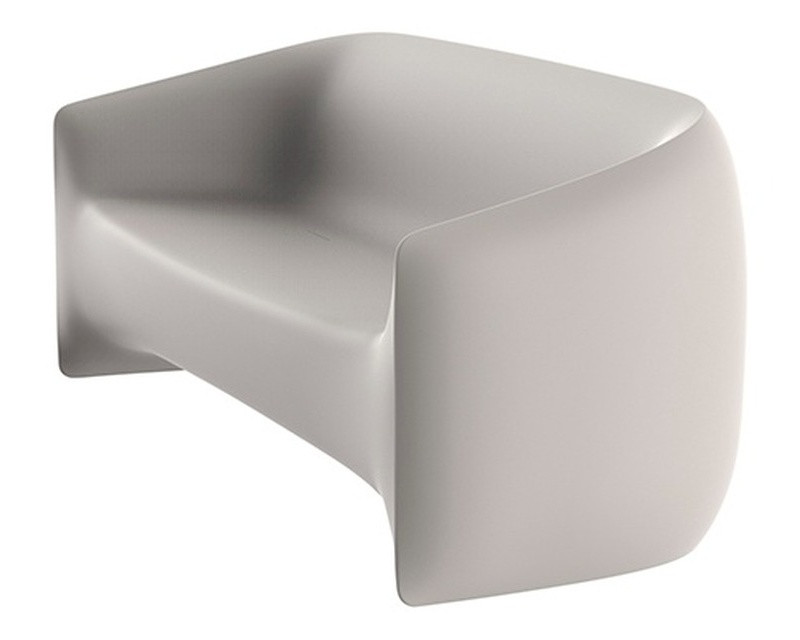 Диван Vondom Blow - фото товара