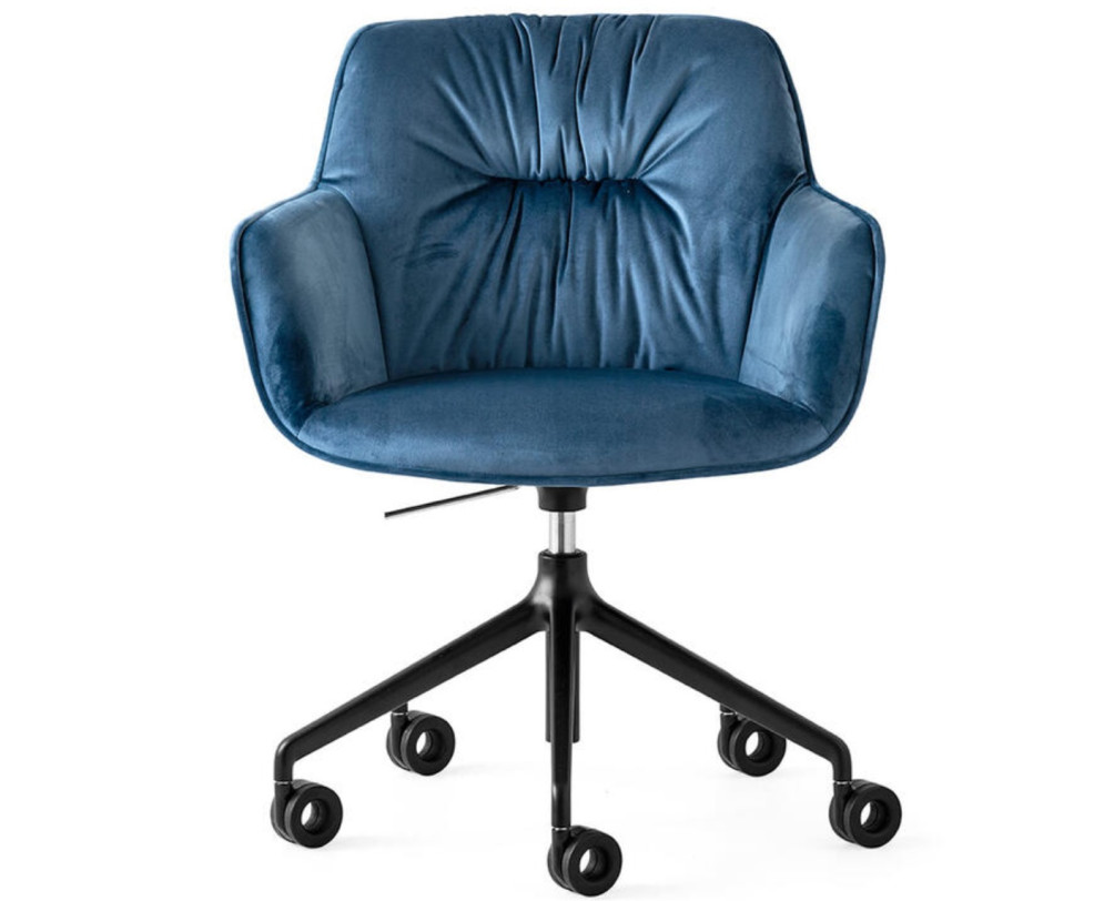 Офисное кресло Calligaris Cocoon CS2086