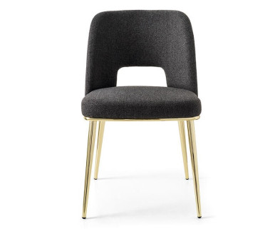 Стул Calligaris Foyer CS1895