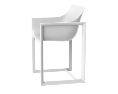 Стул Vondom Wall Street