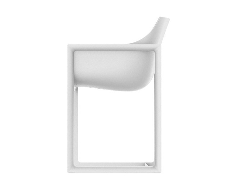 Стул Vondom Wall Street