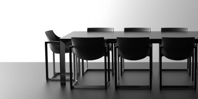 Стул Vondom Wall Street