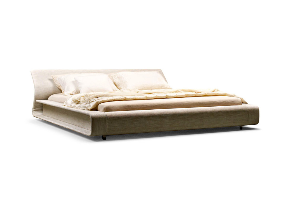 Кровать Clip Molteni Cm16