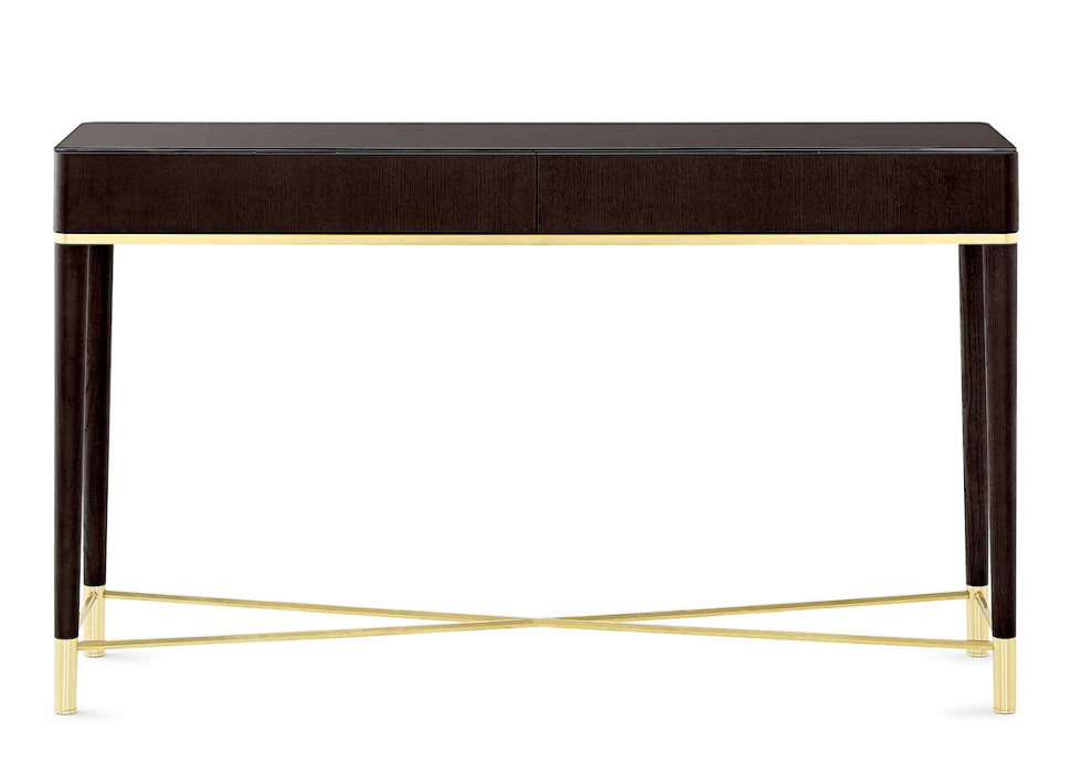 Консоль Gallotti&amp;radice Tama console