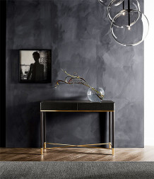 Консоль Gallotti&amp;radice Tama console