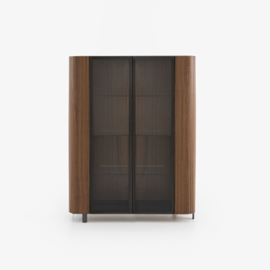 Витрина Ligne Roset Postmoderne