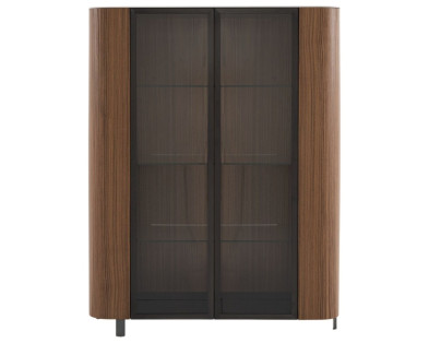 Витрина Ligne Roset Postmoderne