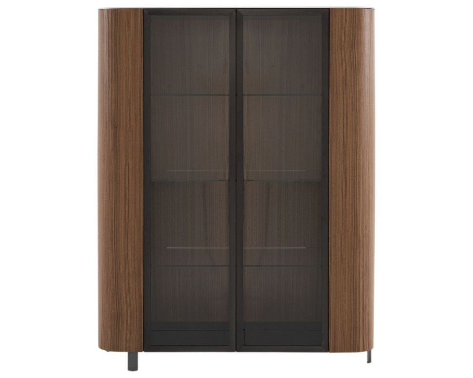 Витрина Ligne Roset Postmoderne
