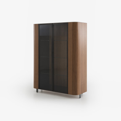 Витрина Ligne Roset Postmoderne
