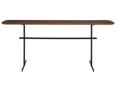 Консоль Ligne Roset Prado
