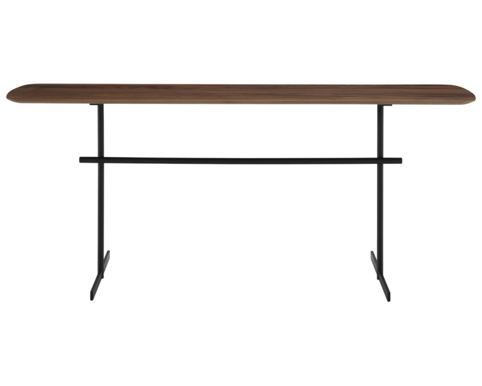 Консоль Ligne Roset Prado