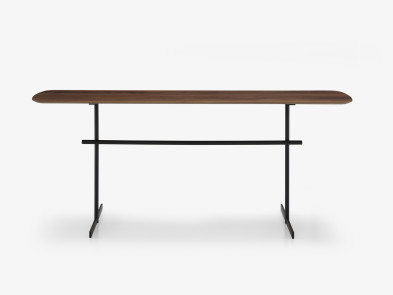 Консоль Ligne Roset Prado
