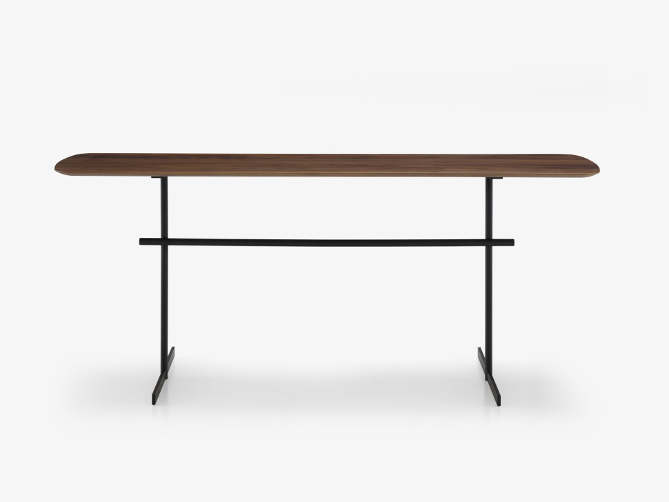Консоль Ligne Roset Prado - фото товара