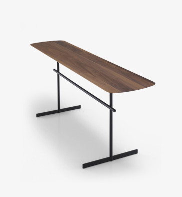 Консоль Ligne Roset Prado