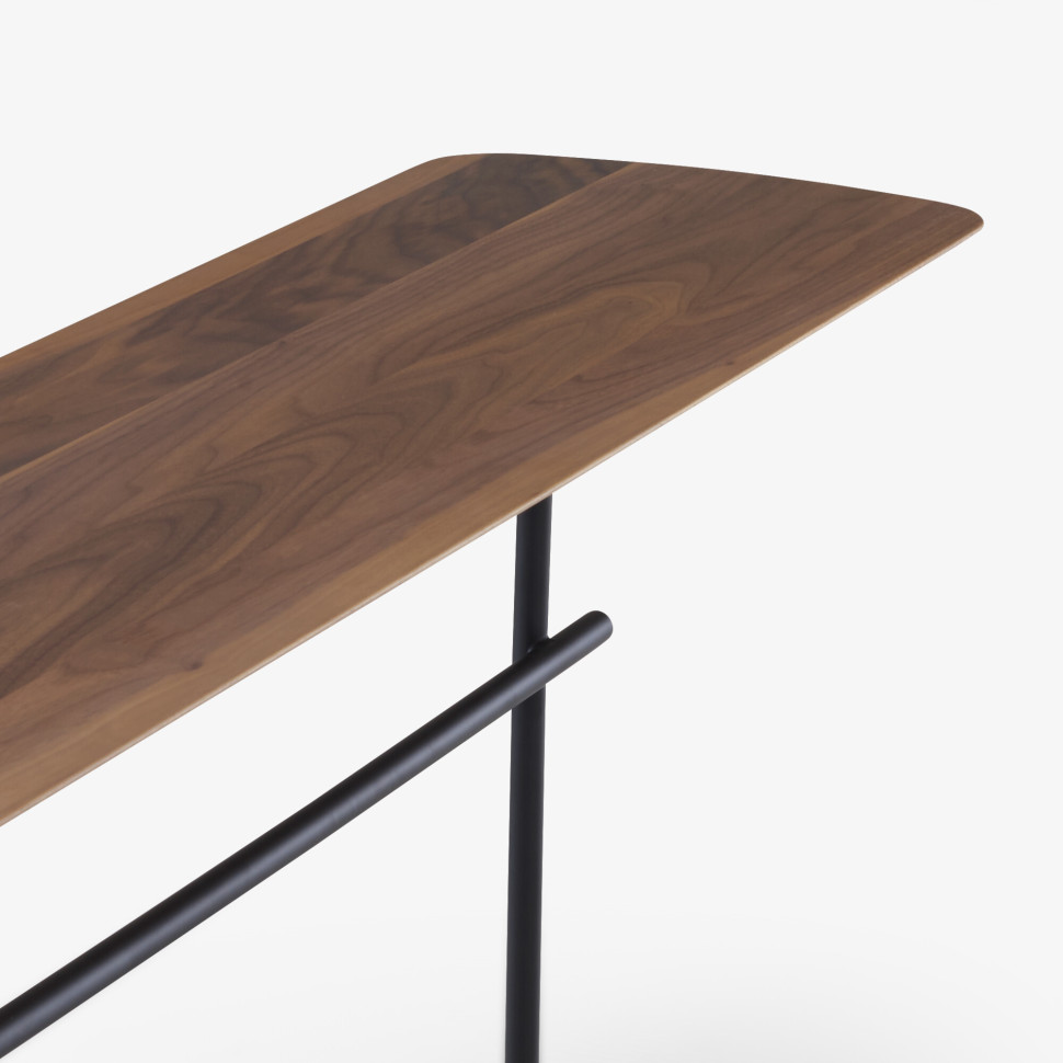 Консоль Ligne Roset Prado