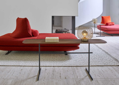 Консоль Ligne Roset Prado