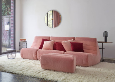 Консоль Ligne Roset Prado