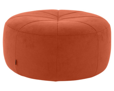 Пуф Ligne Roset Pumpkin