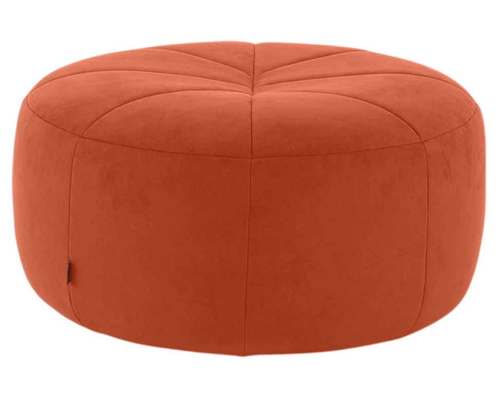 Пуф Ligne Roset Pumpkin