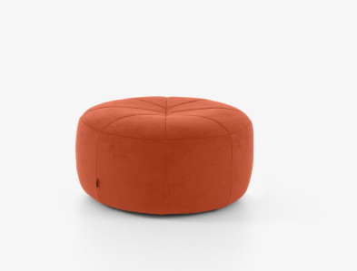 Пуф Ligne Roset Pumpkin