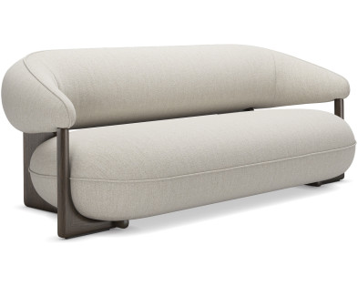 Диван Cattelan Italia Ruby