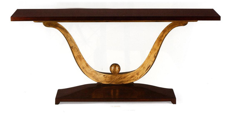 Консоль Christopher guy Volume ii 76-0108