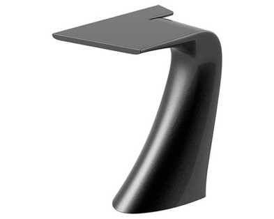 Барный стол Wing Vondom Vondom 56 x 76 x 100h nc81859