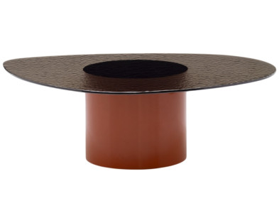 Журнальный стол Calligaris Mushroom CS51540-c