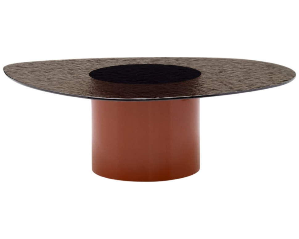 Журнальный стол Calligaris Mushroom CS51540-c