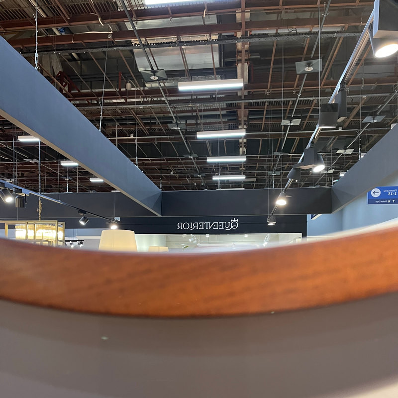 Зеркало Lauren Fratelli Barri Lauren  x ø80 nc89912